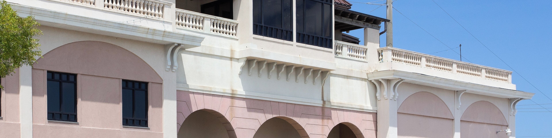 StAugustine_SanSebastianWinery_553248634932824837-4