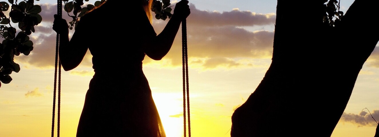 Can’t beat a good sunset to make you feel at one with nature. Ankermi Happy Dive was a wonderful resort. Very quiet and relaxing and perfect for those looking to snorkel or Dive. #nature