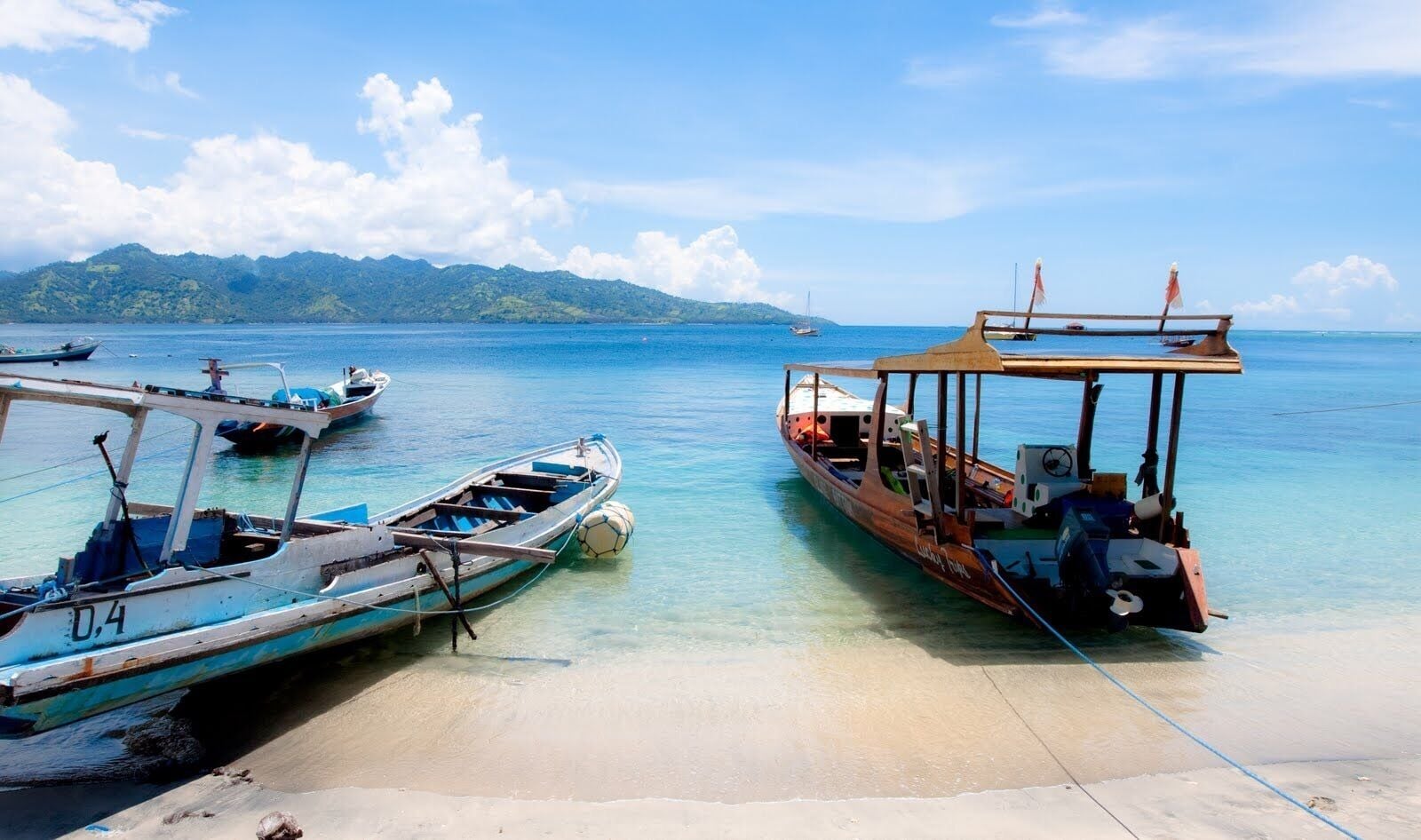 Gili 