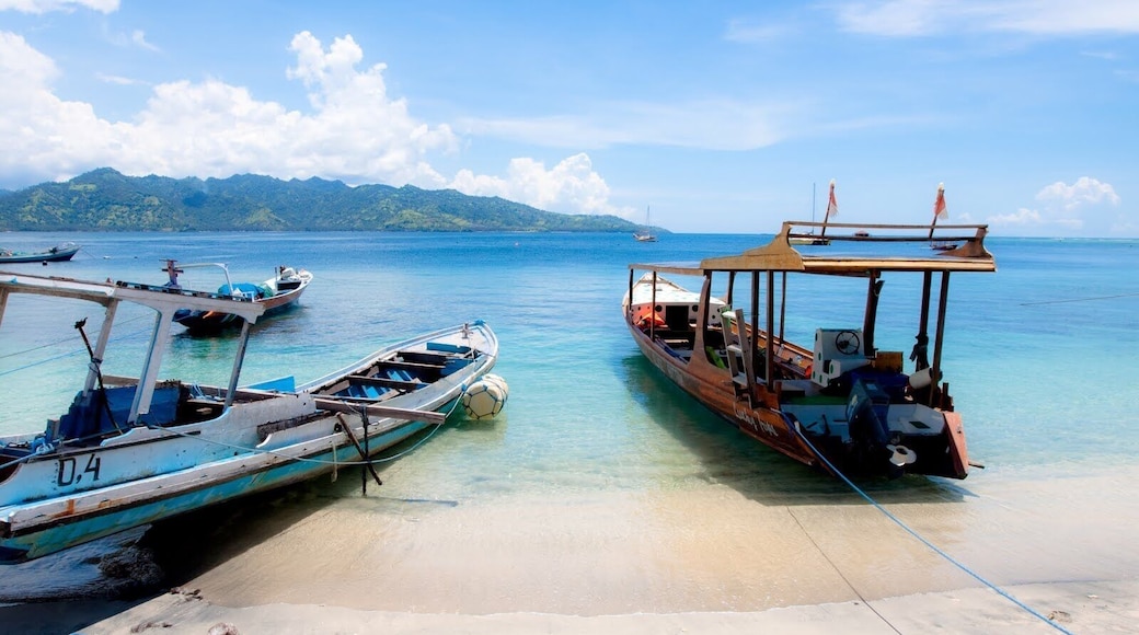 Gili