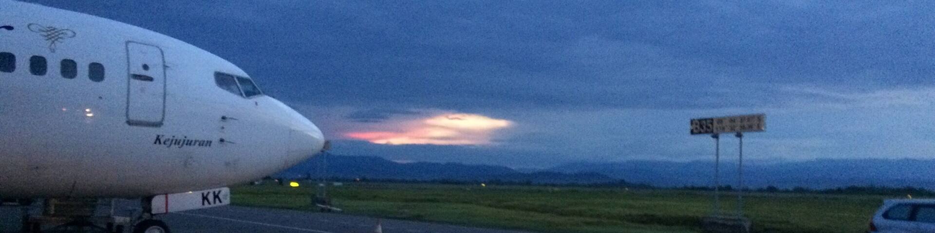 I'm a dragon, I'm spurt fire from my mouth. Lol.