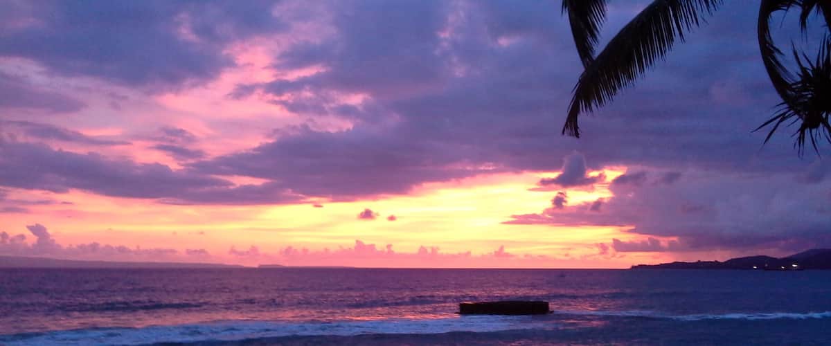 Same place Candidasa .....the following evening. A most spectacular sunset.