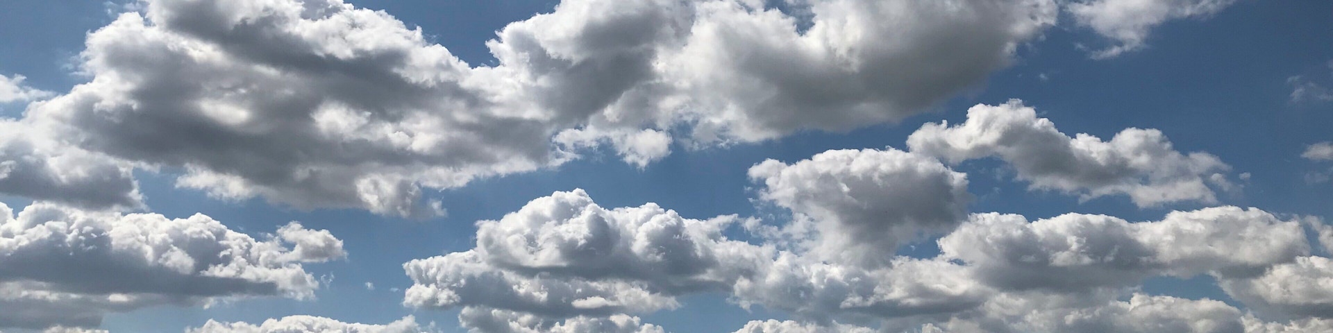 Great view, nice place to rest