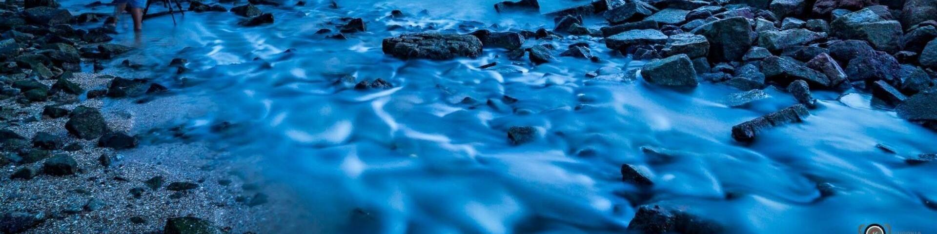 Photographer In Action II Kuala Kurau-Malaysia
"äșșçéćźąććïŒçžæ©æäœæŻććéŁïŒèææŠè©èéçäșșćäș"