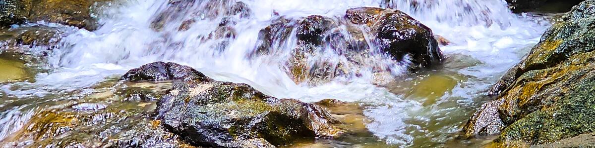 Explore Hutan Lipur Gombak-Hulu Langat Geopark: Cascade in Nature’s Hidden Gem, Malaysia