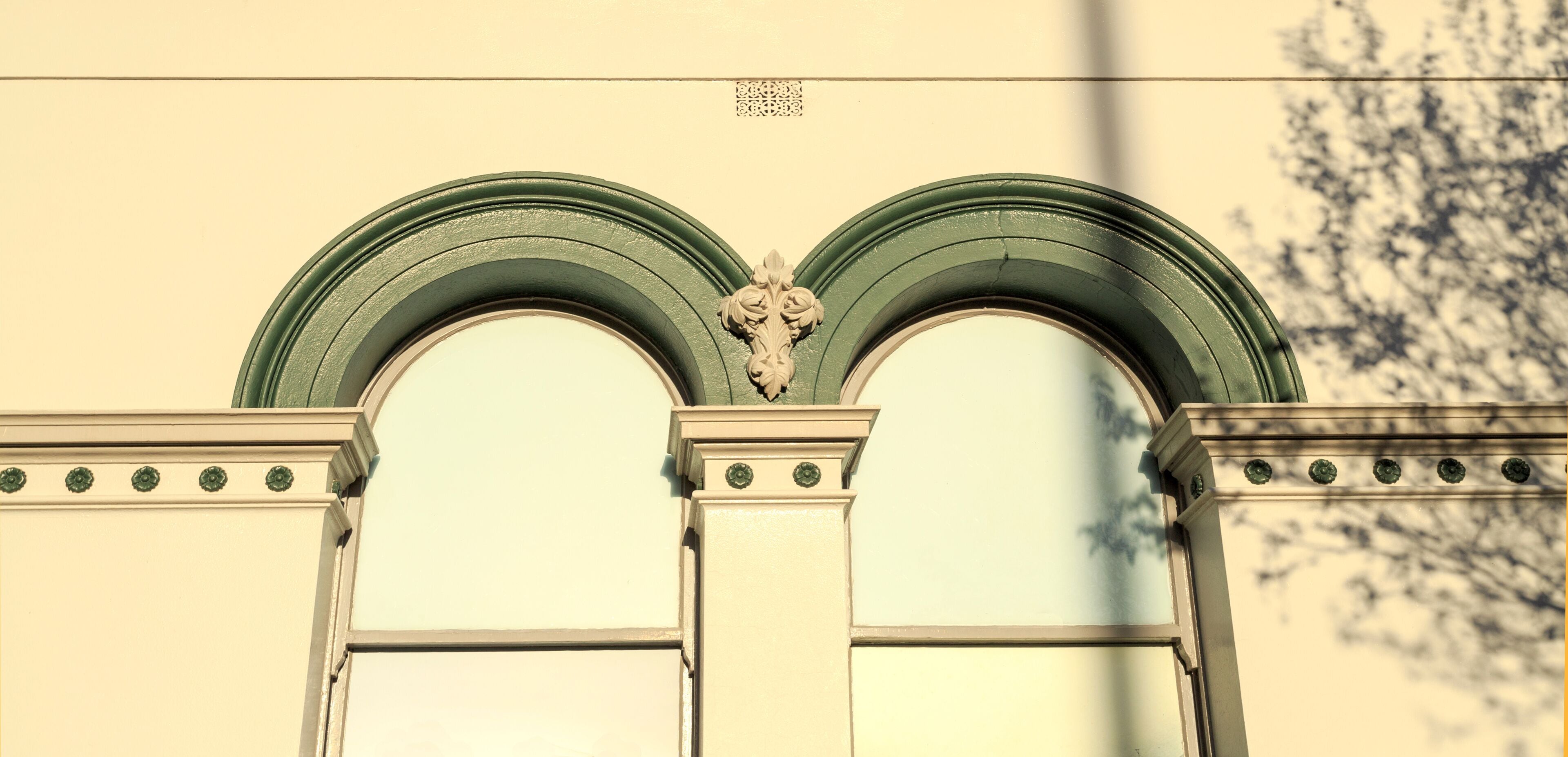 Wagga Wagga – Council Chambers