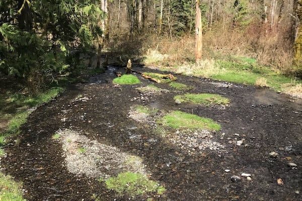 #green #river Trails to keep you busy along with a real “Flaming” geyser most of the year! #lifeatexpedia