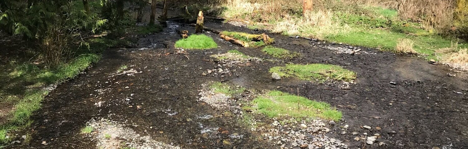 #green #river Trails to keep you busy along with a real “Flaming” geyser most of the year! #lifeatexpedia