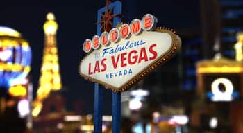 内利斯空军基地