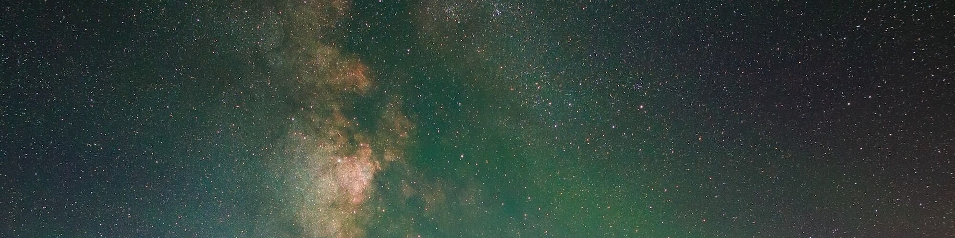 You know what nature has that humans don’t?...darkness. Absolute darkness... enough darkness so that stars over 11,000 light years away can pierce the night and illuminate our skies. #nature #milkyway