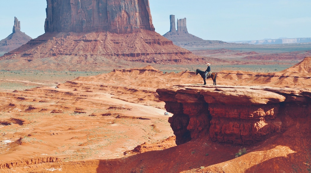 Western movie anyone?!
#adventure #hiking #colorful #beautiful #nature #wow #roadtrip