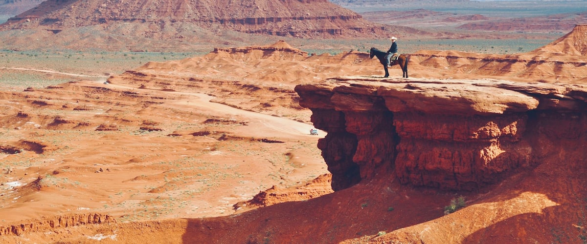 Western movie anyone?!
#adventure #hiking #colorful #beautiful #nature #wow #roadtrip
