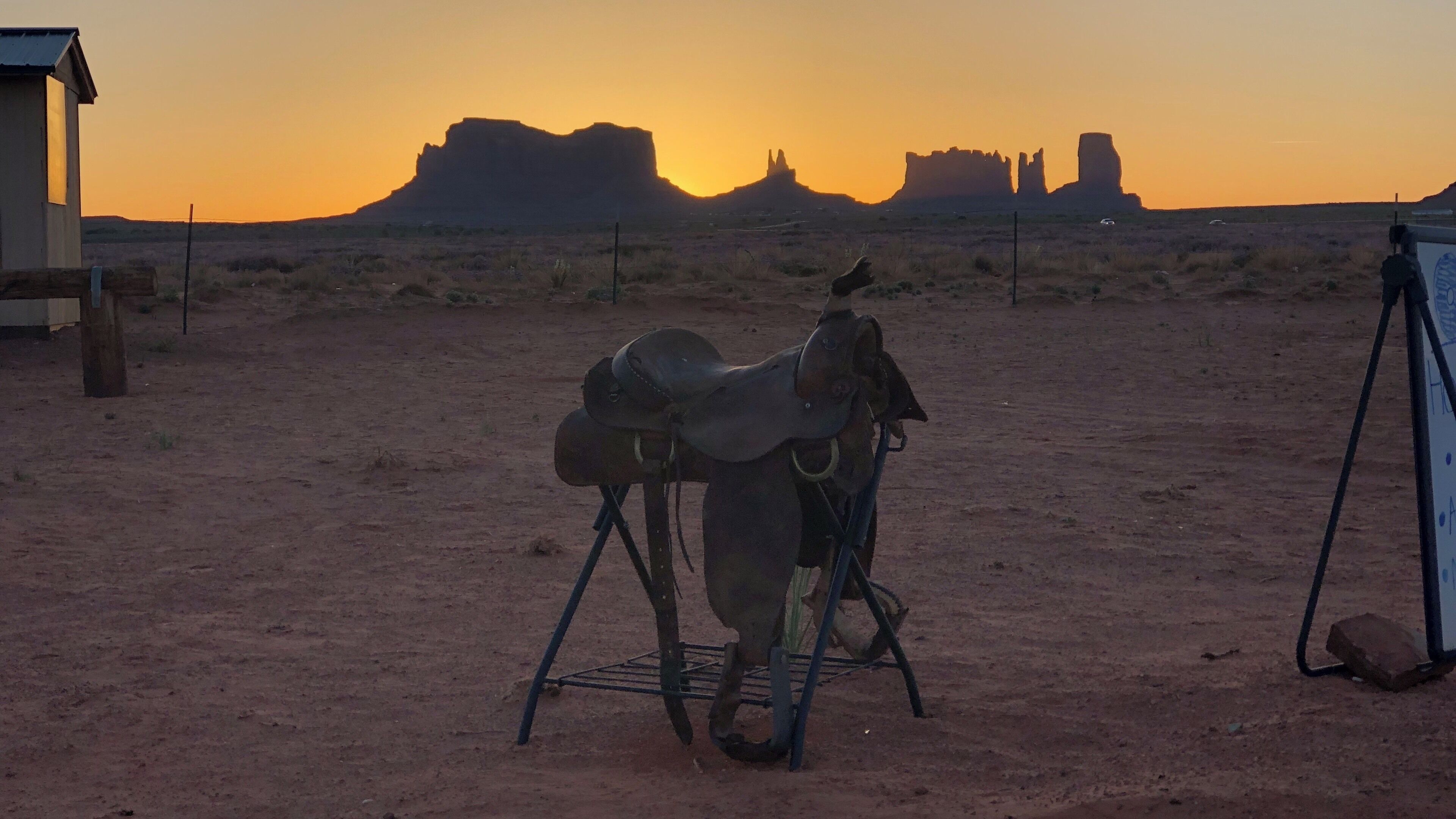 Monument Valley. Monument Valley has been featured in many films including the John Ford classic, Stagecoach with John Wayne. The “monuments” in the valley illicit feelings of being on the surface of another planet. #culture
