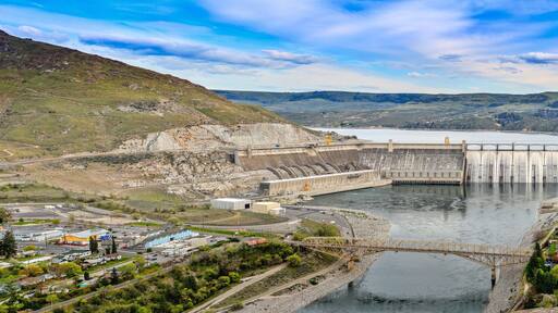 แกรนด์คูลี