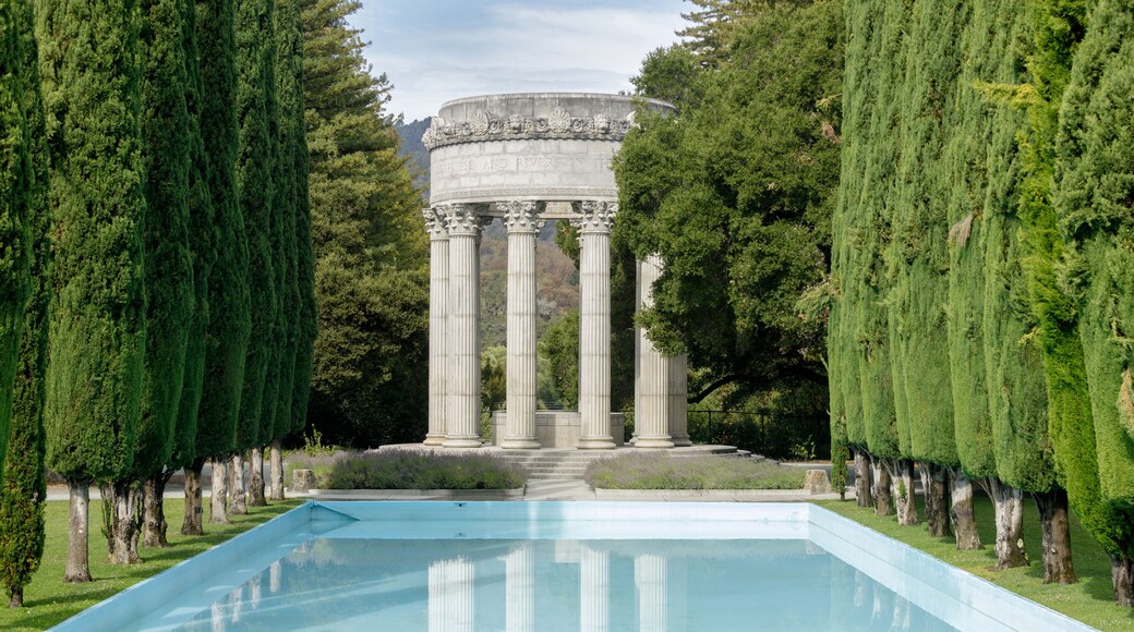 ฮิลส์โบโร