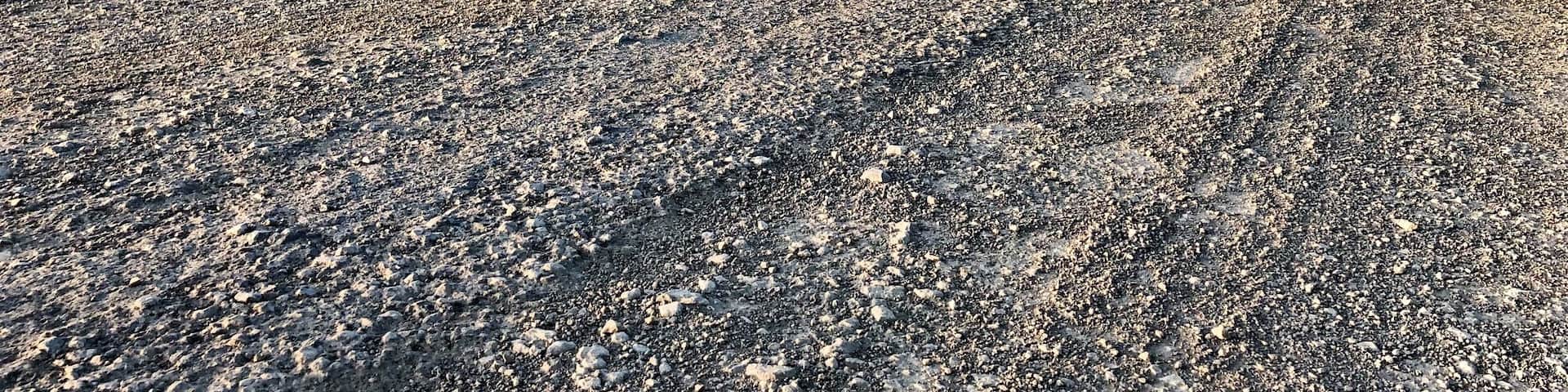 #kansas country road somewhere between Hiawatha and White Cloud. #roadtrip #countrydrive