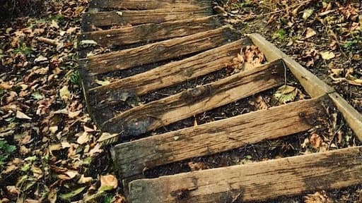 This spot is a great place to take a dog at low tide, this is the first time I’ve been here at high tide, and still just as amazing.