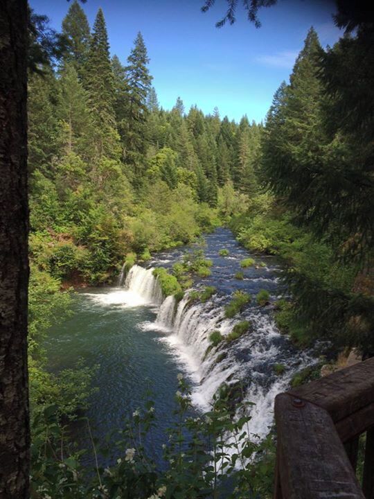 Family vacation 2016