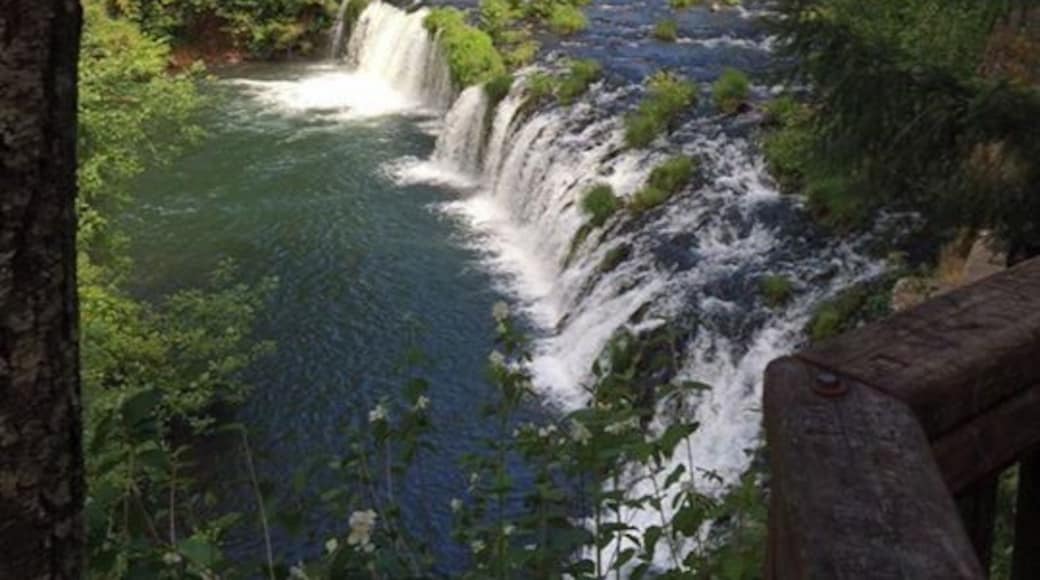 Family vacation 2016