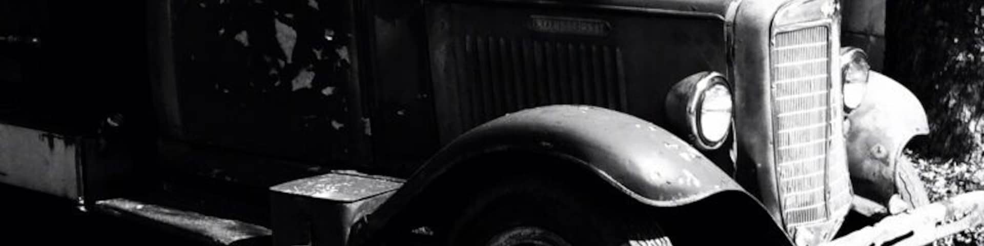 Fair Grove Missouris Fall Festival.