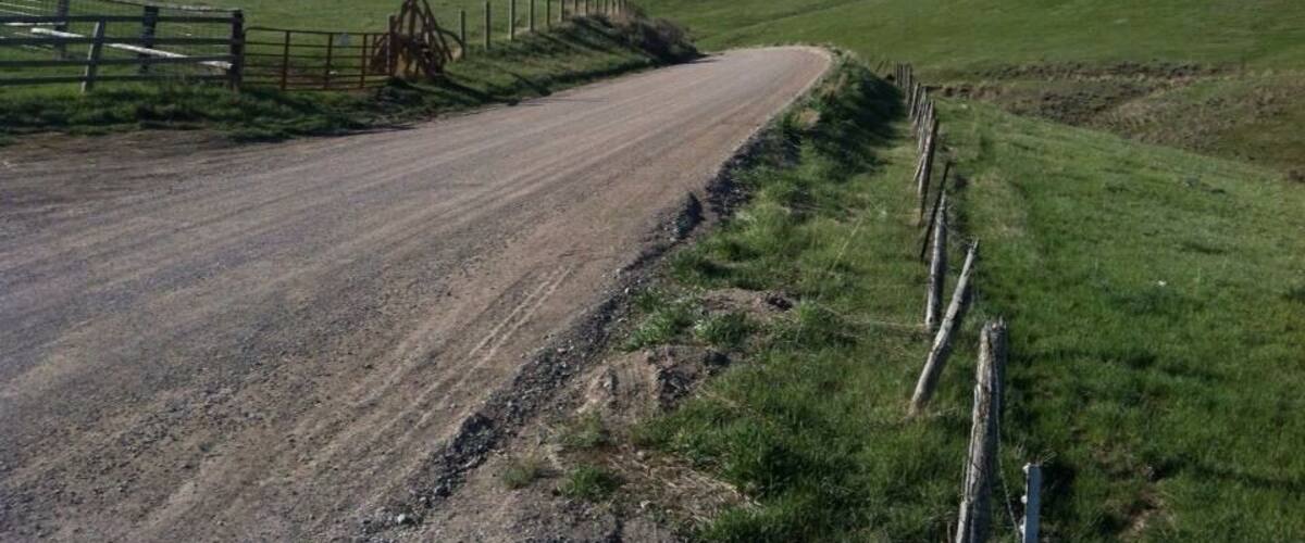 Baxter Farms #cachevalley