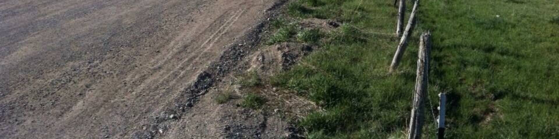 Baxter Farms #cachevalley