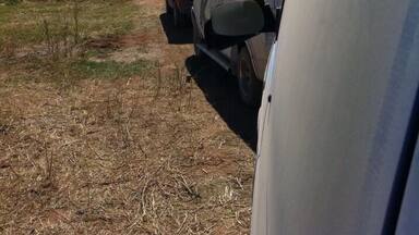 #Redneck roller coaster at the corn maze! You ride in the vans behind a #tractor!