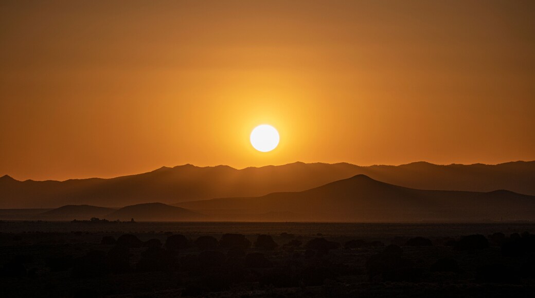 Eldorado at Santa Fe