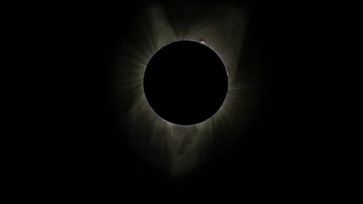 The weather in the Willamette Valley of Oregon had been less than ideal for eclipse viewing for a few days, thick clouds were rolling in in the mornings and haze from wildfires took up the skies in the afternoon. Luckily, the gods heard our prayers and we had clear blue skies in the morning on Eclipse Day. Seeing the sky go dark and stars that we'd only see in the winter was an experience of a lifetime. I had been planning for this eclipse for well over a year so I was very glad that everything went well
.
#oregon#pnwonderland #sun #moon #astronomy #adventure #discovery #nikon #nikonphotography #natgeo #photography #earthofficial #ourplanetdaily #planetearth #bucketlist #weekend #adventure