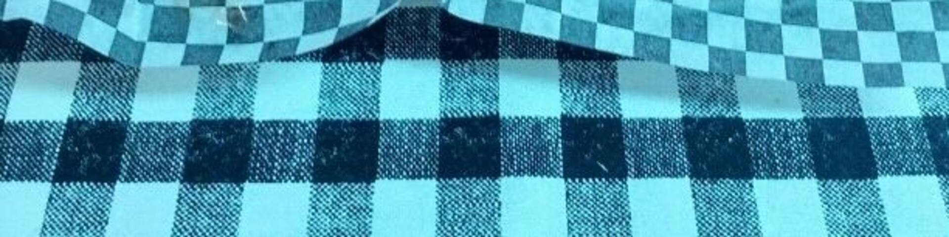 Depot bacon cheeseburger with a side of mac and cheese. A little diner with a hand made chocolate shop and some antiques to peruse.