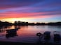 Eagle Lake
