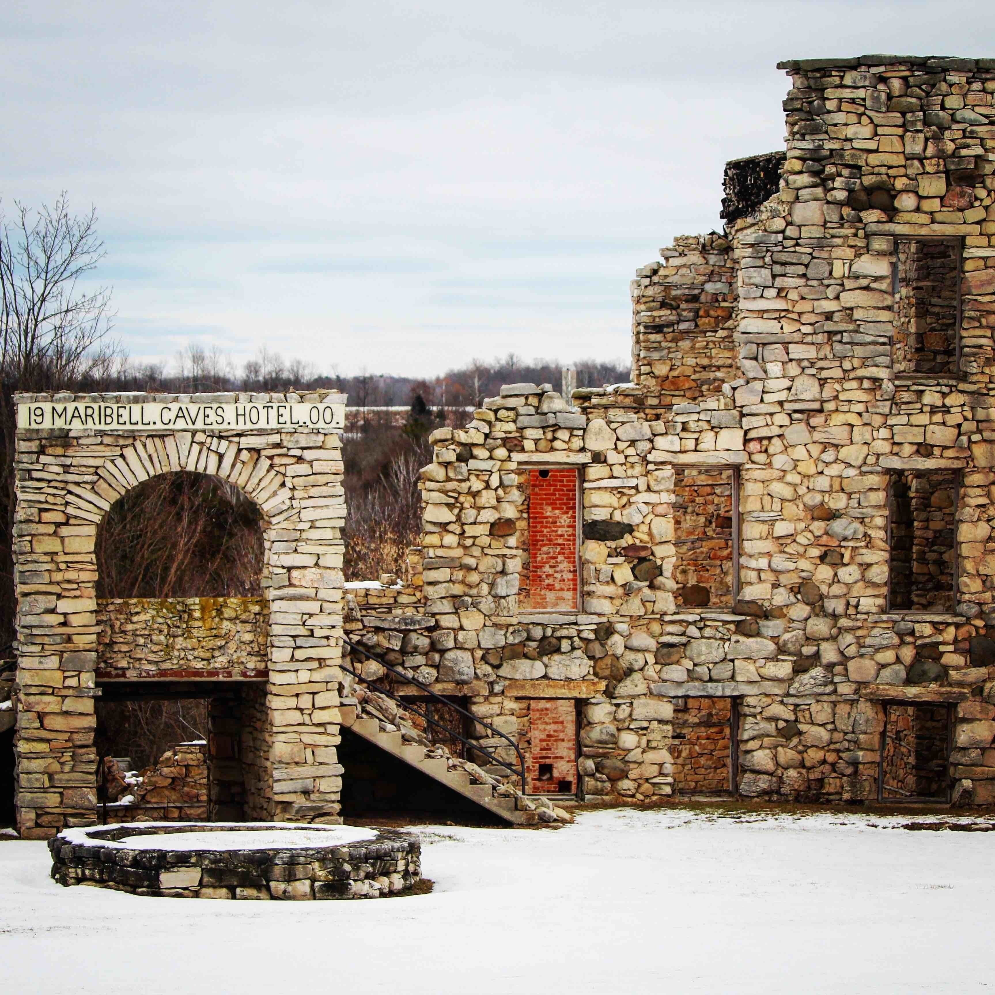 Our ritual was to go outside most nights at sunset to watch whatever Mother Earth had in store for us. Sure will miss this place a lot!