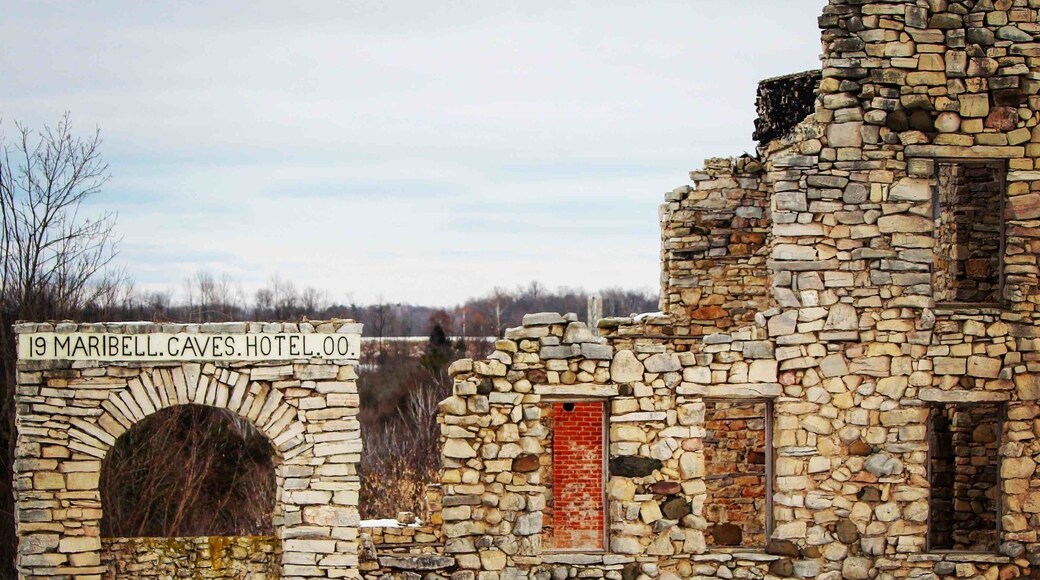Our ritual was to go outside most nights at sunset to watch whatever Mother Earth had in store for us. Sure will miss this place a lot!