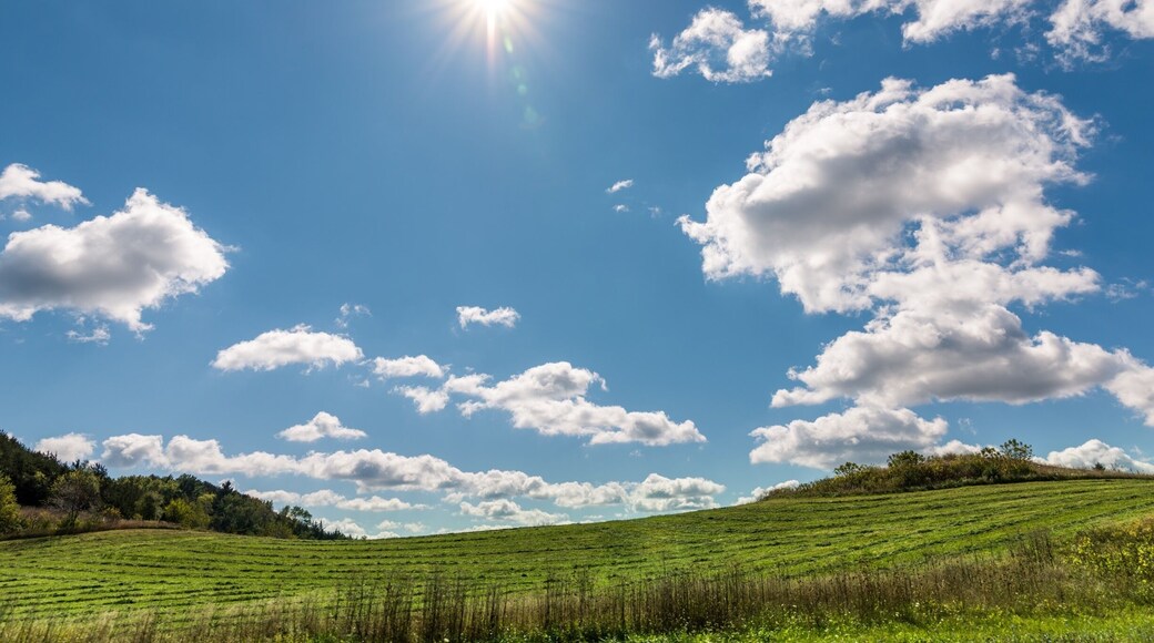 #bvsblue #nikon #nikonphotography #travelgram #travel #vacation #instacool #instadaily #instatravel #instapassport #instaphoto #wowplaces #toptags #photooftheday #nikonglobal #travelpage #nikonartists #nikontop #nikoneurope #pgdaily #tlpicks #travelandlife #nikon_hunt #bbctravel #lovetheworld #webstapick #nikonnofilter #huntingforviews #thediscoverer