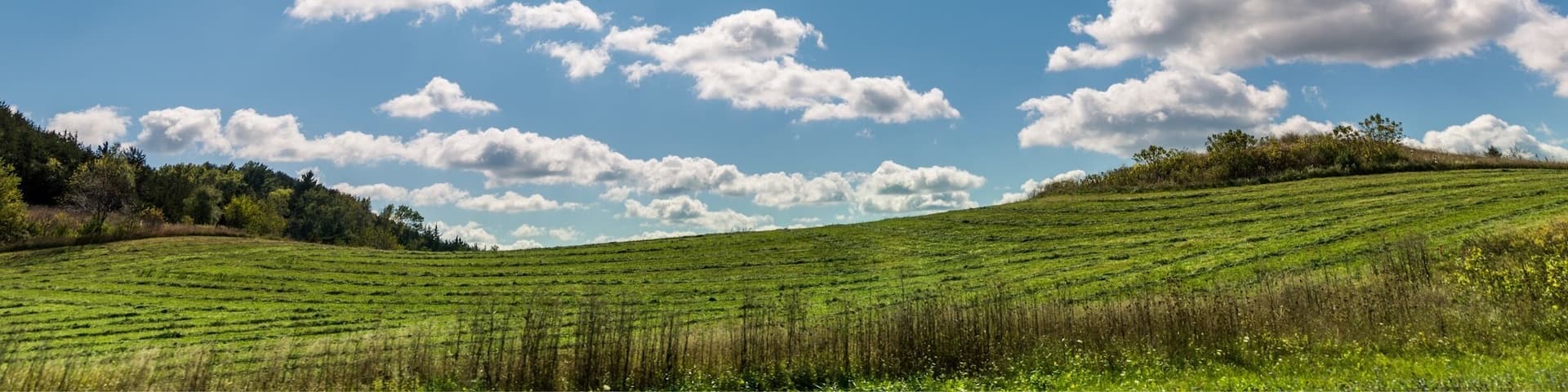 #bvsblue #nikon #nikonphotography #travelgram #travel #vacation #instacool #instadaily #instatravel #instapassport #instaphoto #wowplaces #toptags #photooftheday #nikonglobal #travelpage #nikonartists #nikontop #nikoneurope #pgdaily #tlpicks #travelandlife #nikon_hunt #bbctravel #lovetheworld #webstapick #nikonnofilter #huntingforviews #thediscoverer