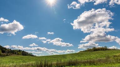 #bvsblue #nikon #nikonphotography #travelgram #travel #vacation #instacool #instadaily #instatravel #instapassport #instaphoto #wowplaces #toptags #photooftheday #nikonglobal #travelpage #nikonartists #nikontop #nikoneurope #pgdaily #tlpicks #travelandlife #nikon_hunt #bbctravel #lovetheworld #webstapick #nikonnofilter #huntingforviews #thediscoverer