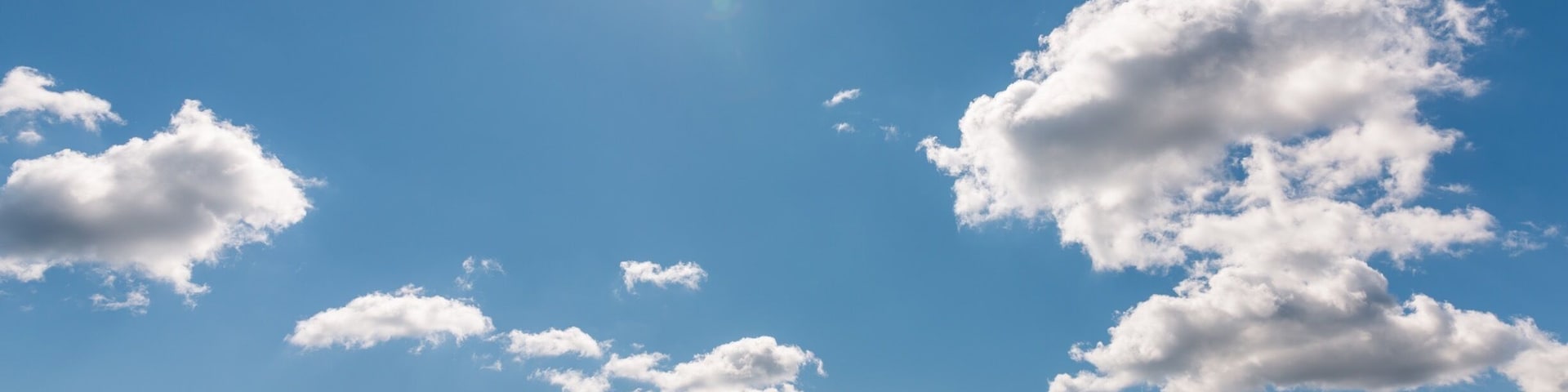 #bvsblue #nikon #nikonphotography #travelgram #travel #vacation #instacool #instadaily #instatravel #instapassport #instaphoto #wowplaces #toptags #photooftheday #nikonglobal #travelpage #nikonartists #nikontop #nikoneurope #pgdaily #tlpicks #travelandlife #nikon_hunt #bbctravel #lovetheworld #webstapick #nikonnofilter #huntingforviews #thediscoverer