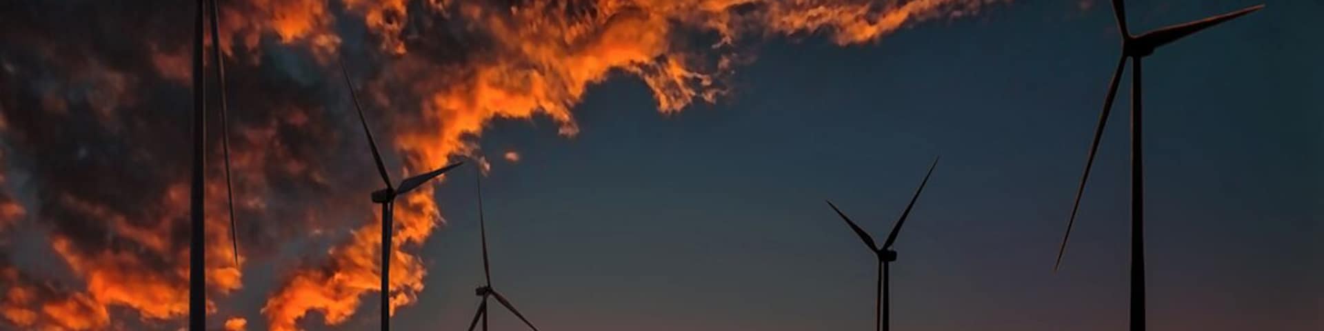 Sky's on Fire !! *A Beautiful Nature*
#McLean County
#Illinois
#USA
#Windmill
#Ellsworth
#Landscape
#Sunset
#Cloud
#Cloudscape
#Sky
Wind, fire and water are natural sources for power energy.. Opp sorry no water!! I couldn't find any river, pond and dam in this location. An unique sunset cloudscape formation eye catching at Twin Groves Wind Farm, McLean County Route 21 Ellsworth Illinois USA in changing seasons between autumn and winter.
Photo Licensed by iLOVEnature's Photography Inspiration l All rights reserved