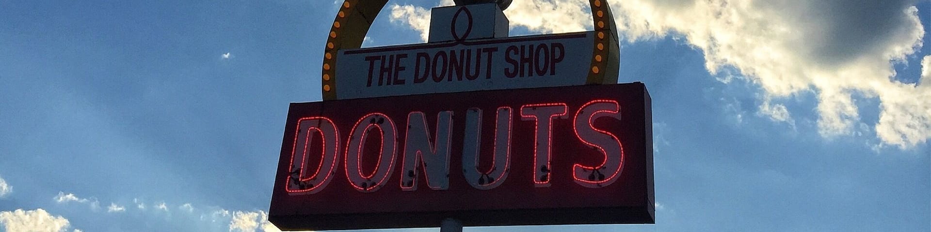 Pretty Good.. Indian Lake, Ohio