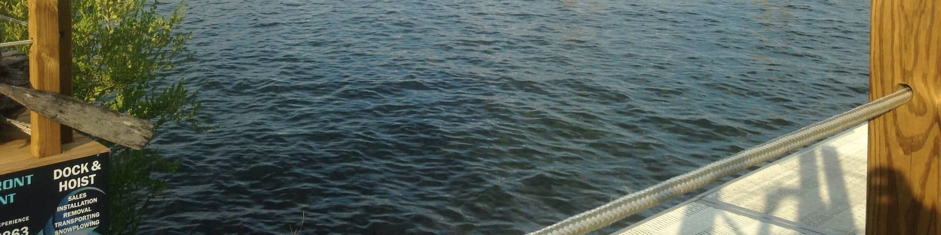 Gorgeous View from Apache Trout Grille in Traverse City. MI! Excellent place for a #WeekendGetaway with the ladies! Grab a drink or two outside on the picnic tables or at the water while you wait for your table!
#girlsweekend #upnorth #mittenlove #girlsjustwannahavefun #travel #diagnosiswanderlust #travelblogger #summerbucketlist #TC #traversecity #wanderlust #waterlust #puremichigan #DowntownTC
#weekendgetaway