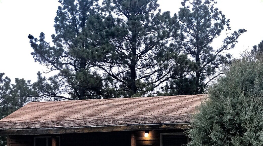 My home for four days. No traffic, no television, no football, no malls, and no neighbor moving their lawn
Acre upon acre of peace and quiet just waiting to be discovered along with some wonderful Sioux Indians I met along the way