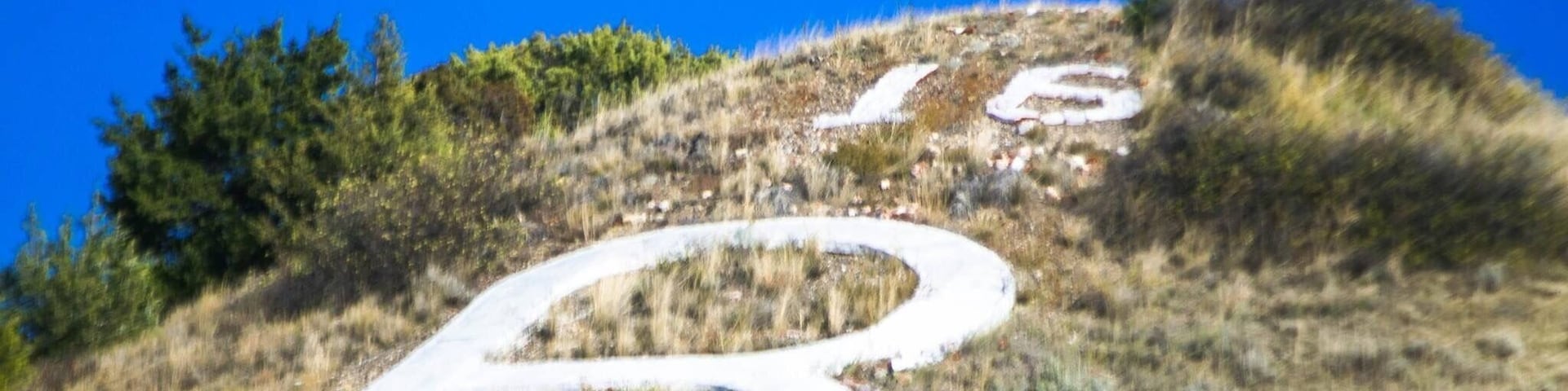 The Rosebud Indian Reservation is an Indian reservation in South Dakota, United States. It is the home of the federally recognized Sicangu Oyate (the Upper Brulé Sioux Nation) - also known as Sicangu Lakota, and the Rosebud Sioux Tribe (RST), a branch of the Lakota people.