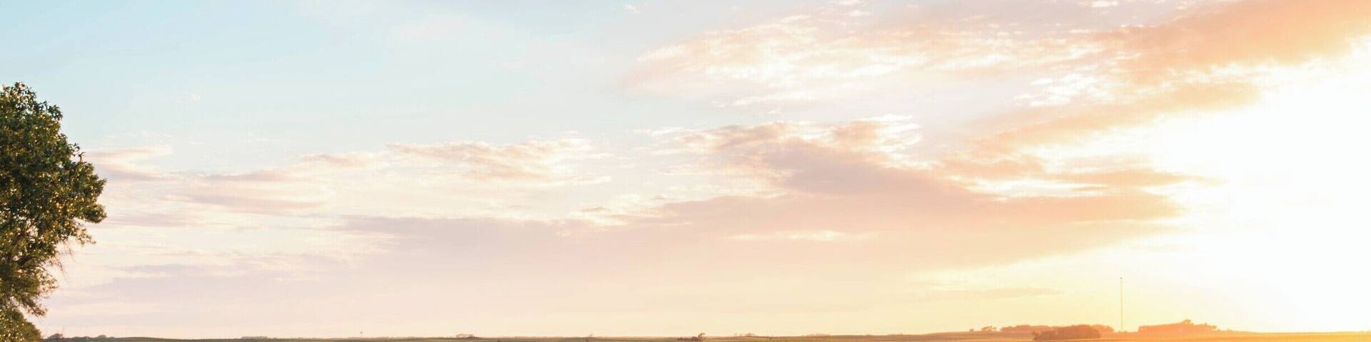 It has taken me the better part of ten years to fall in love with North Dakota and be proud to call it home. In the summer, ND is beautiful, flat treeless, and you can see forever.
#paterns