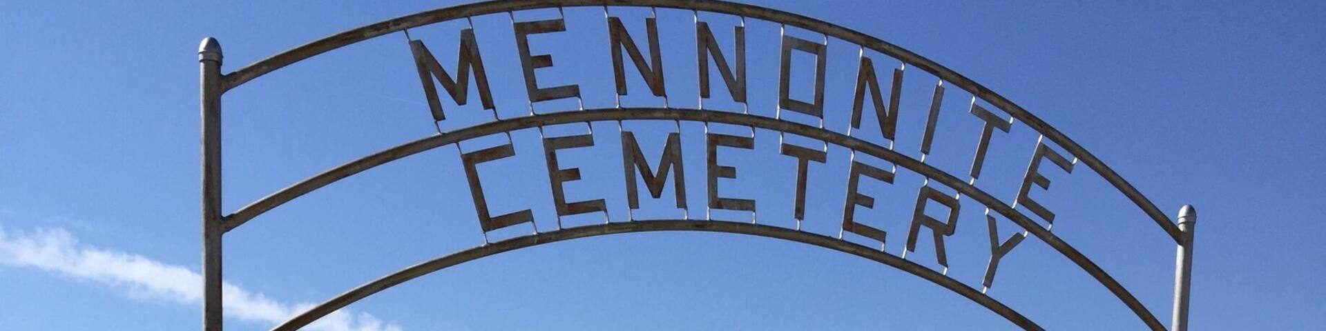 Watch for rattlesnakes sign...and they are not kidding! I was walking along and heard the rattle and almost stepped on one!!!