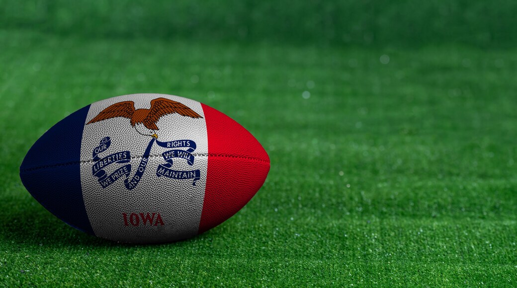 尤尼弗西蒂海茨