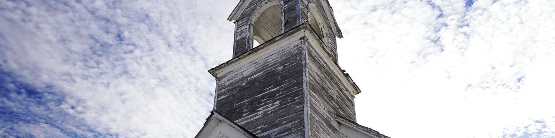 Saints Paul's Church