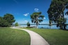 Central Winds Park