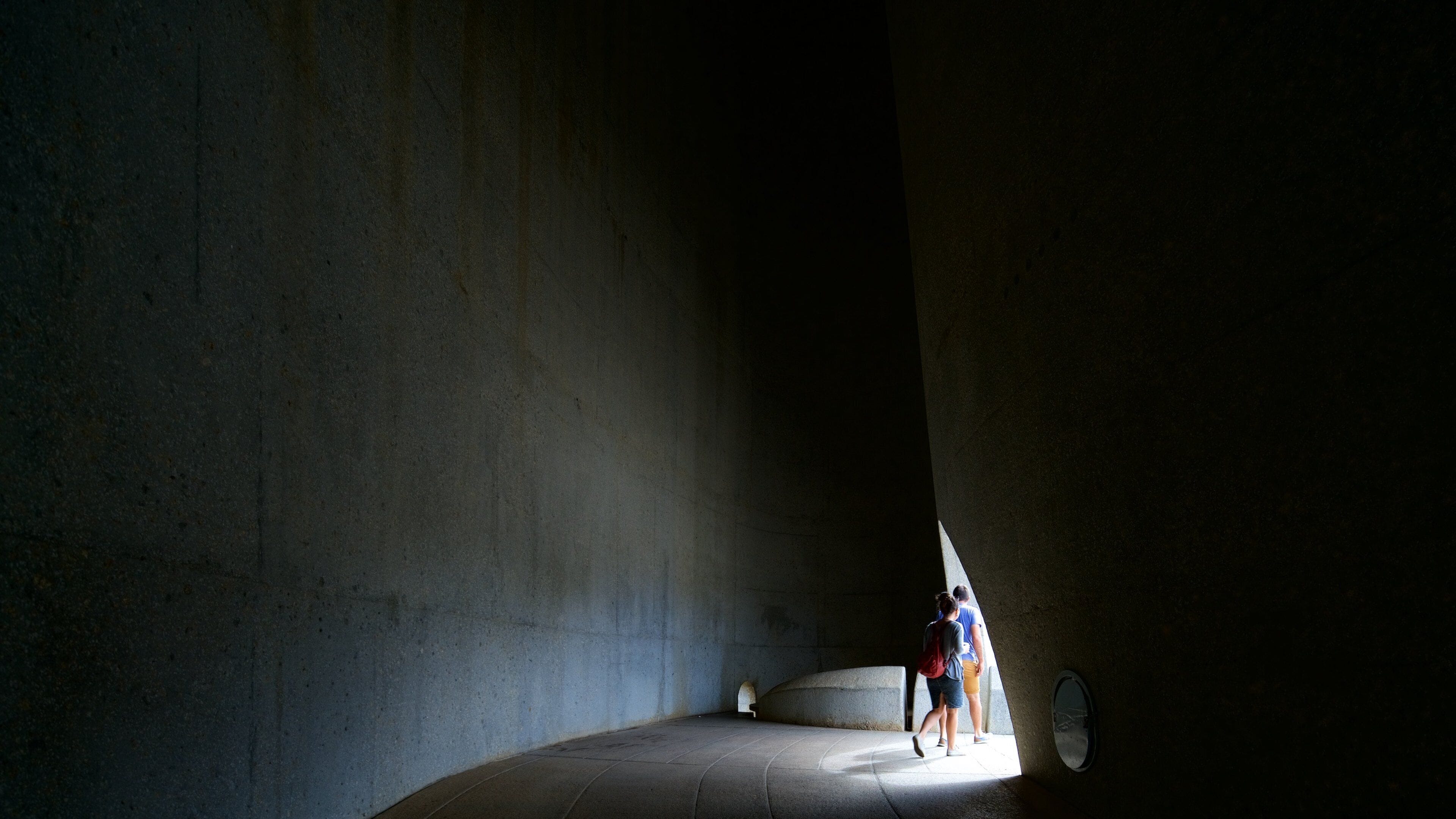 Paarl featuring interior views as well as a couple