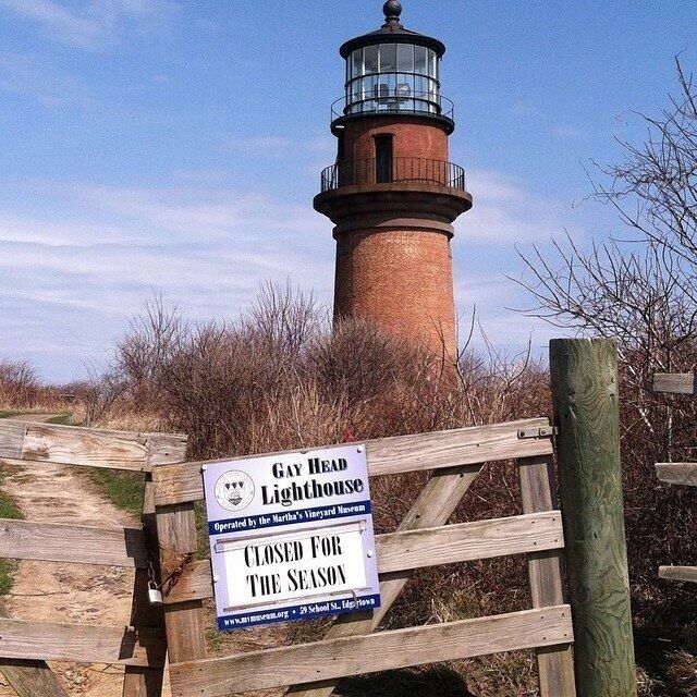 This pic was taken before they moved her.