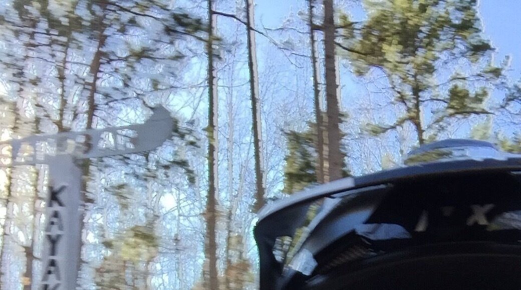 Great river fun and canopy tours. Closed the day we rode motorcycles to, so have to make an appointment to return.